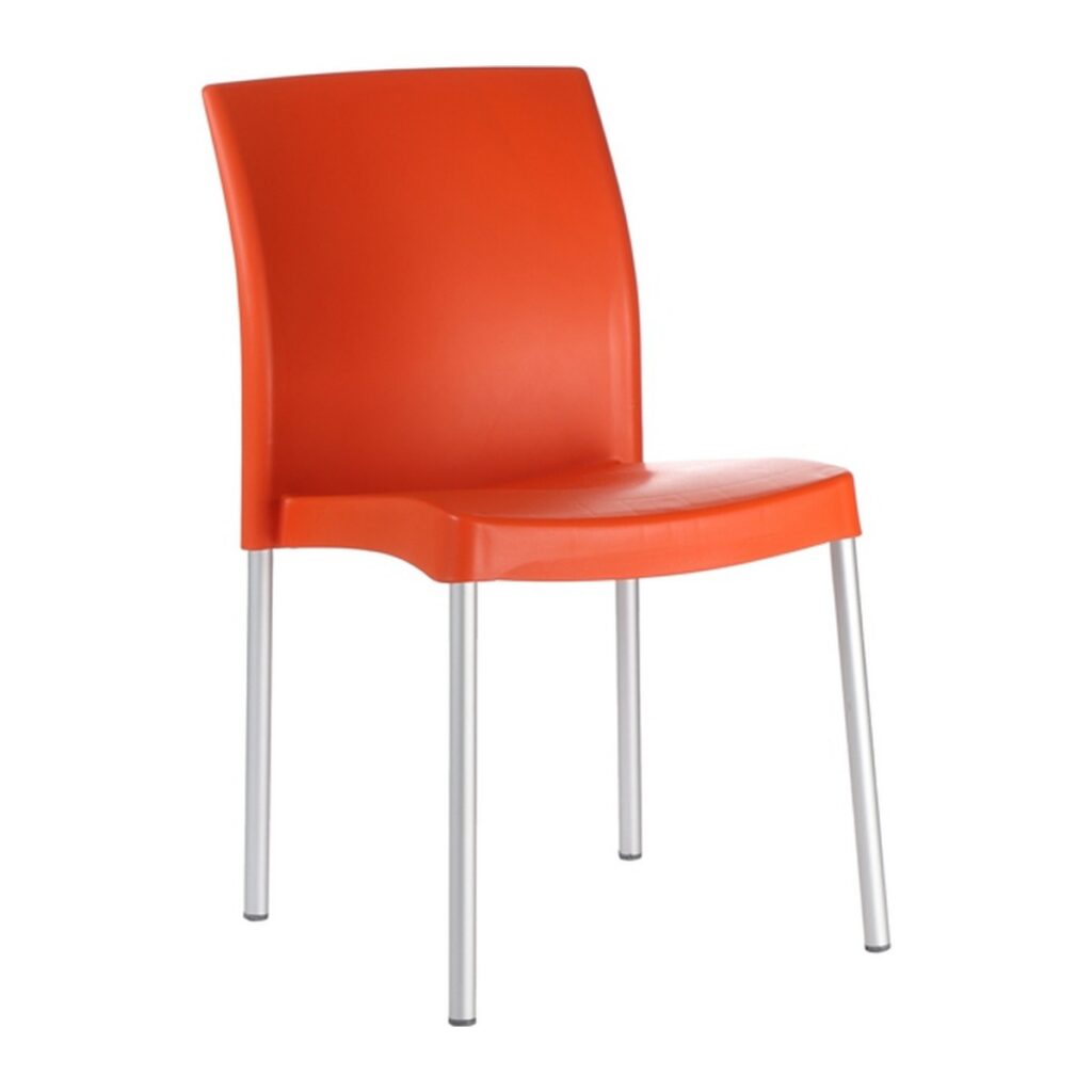Silla Beat 6
