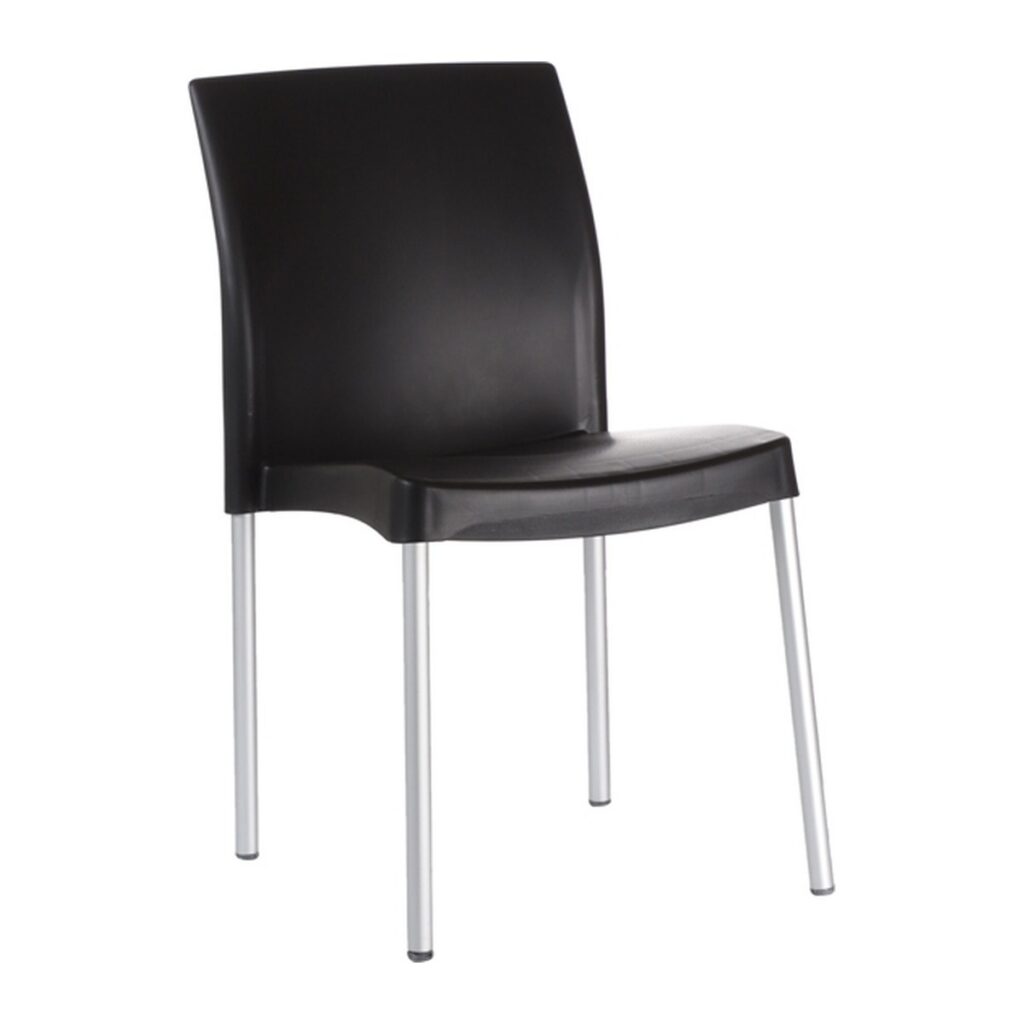 Silla Beat 5