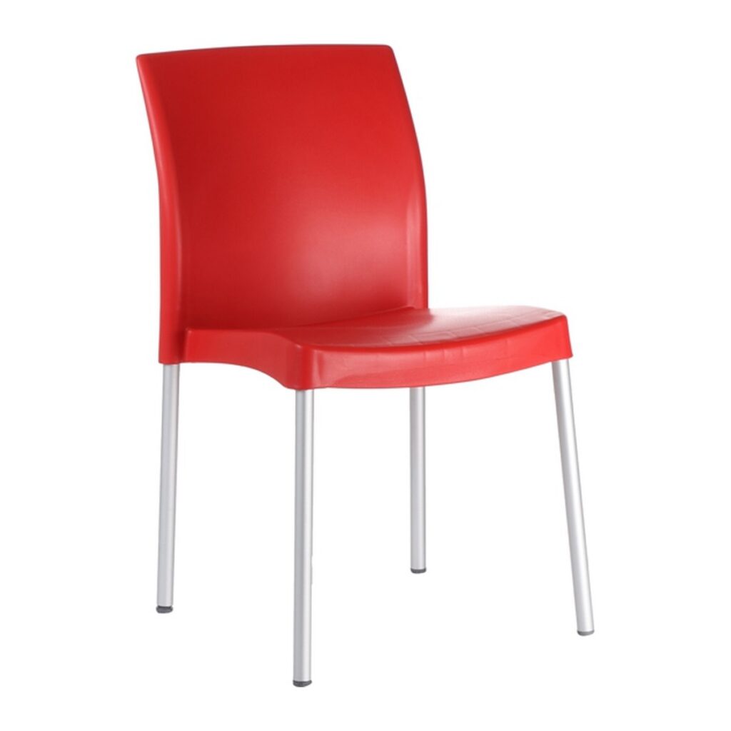 Silla Beat 4