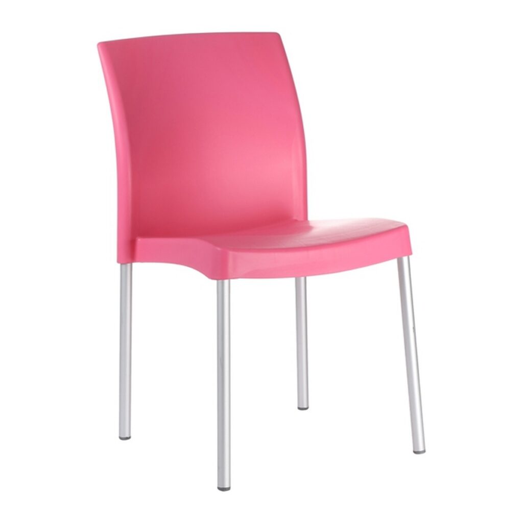 Silla Beat 2