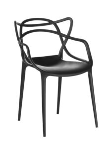 Silla Master