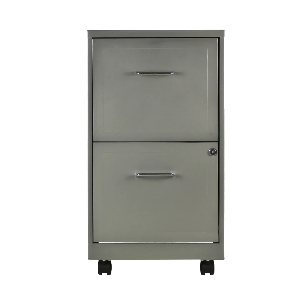 Archivero Metalico 15478 6