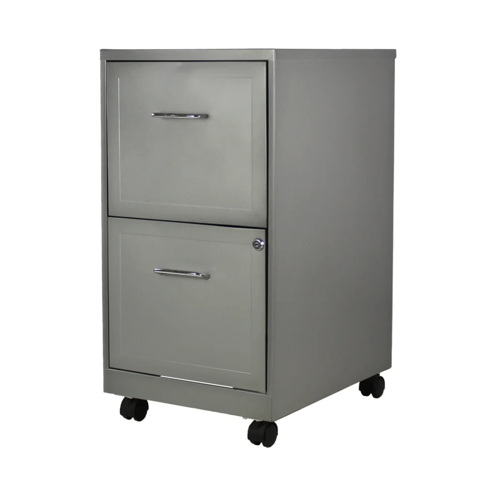 Archivero Metalico 15478