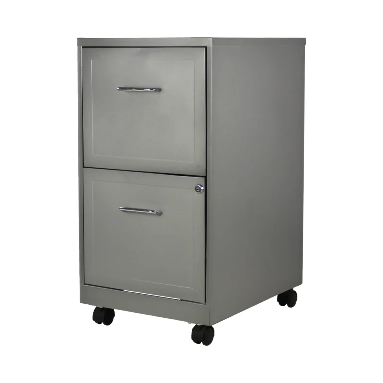 Archivero Metalico 15478