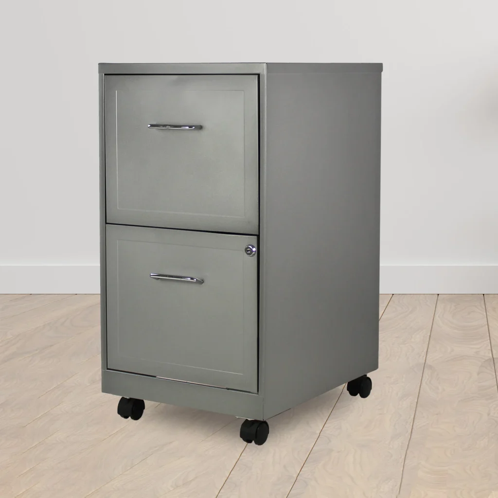 Archivero Metalico 15478 3