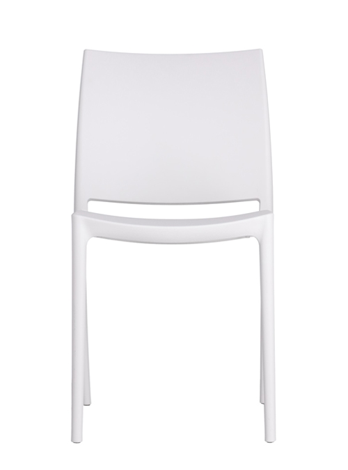 Silla Multiusos Noro - Imagen 2