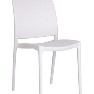 Silla Multiusos Noro