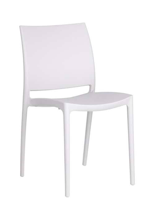 Silla Multiusos Noro