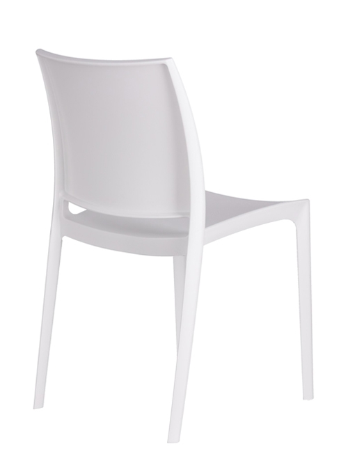 Silla Multiusos Noro - Imagen 4