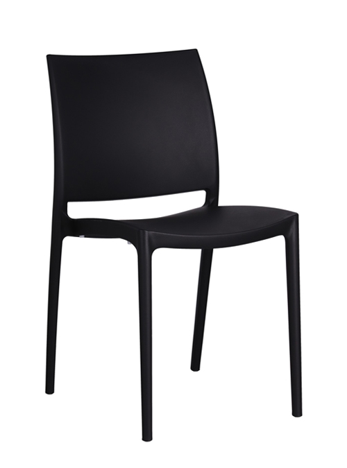 Silla Multiusos Noro - Imagen 5