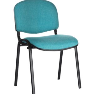 Silla ISO Acolchada Multiuso