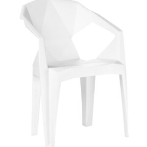 MULTIUSOS ORIGAMI