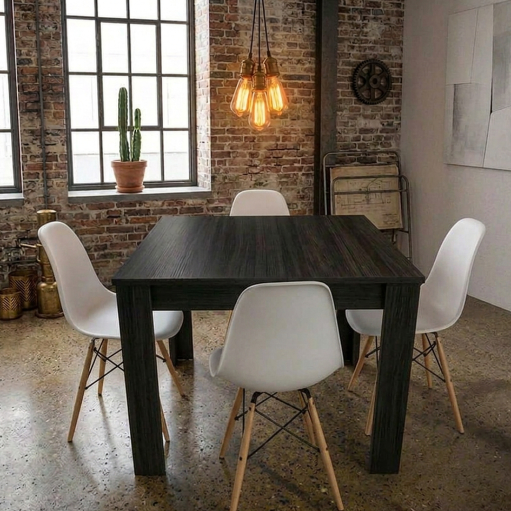 Comedor Ikhaya Eames 3