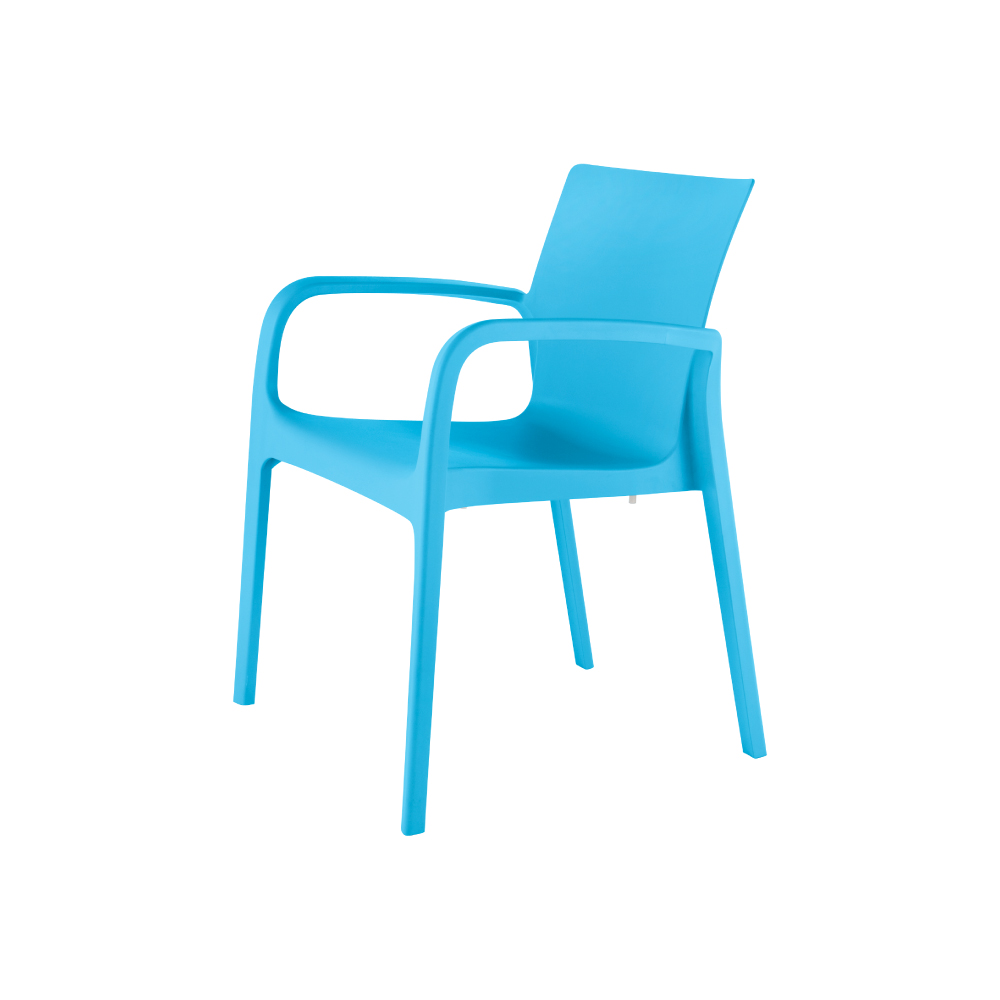 Silla Alissa 7050 2