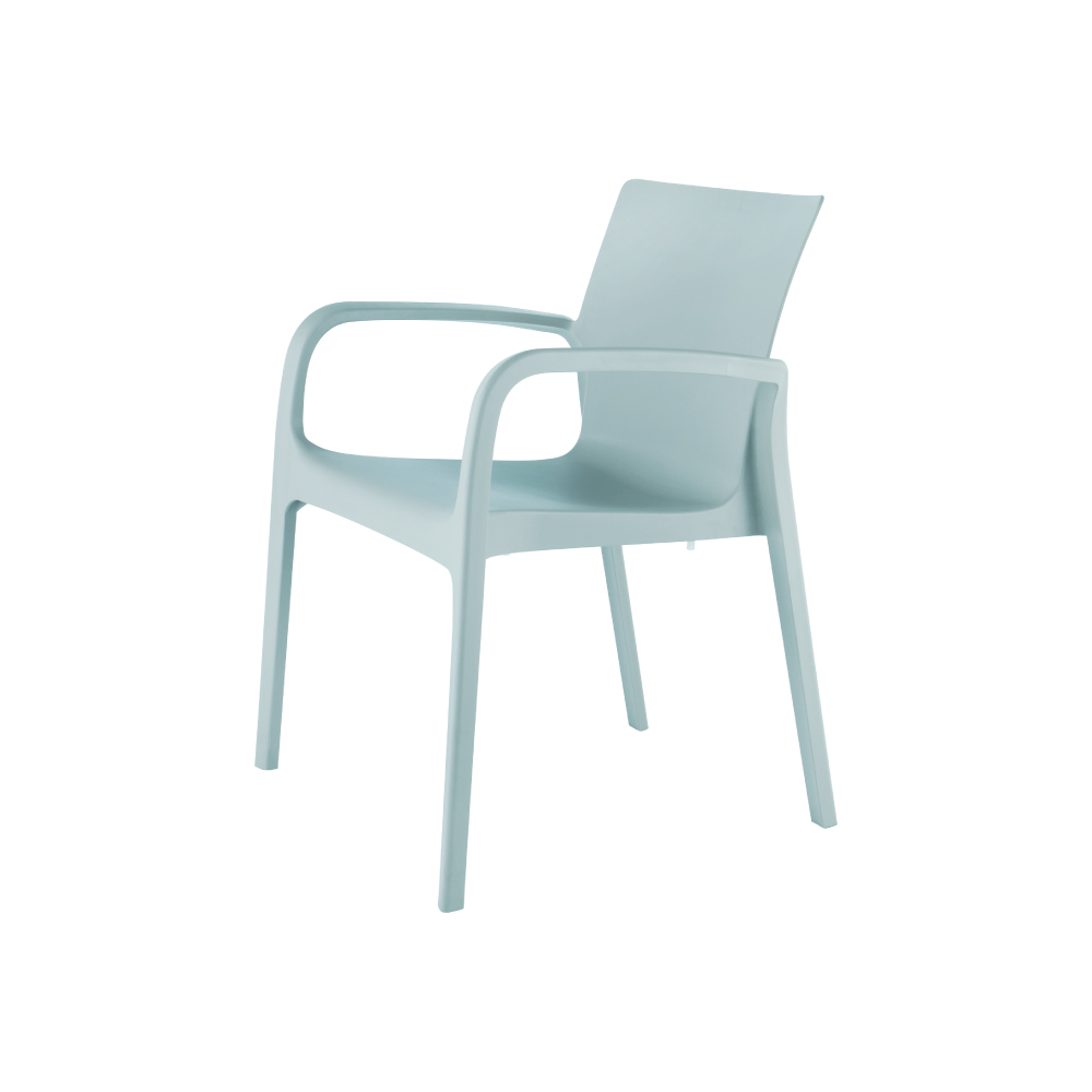 Silla Alissa 7050 3