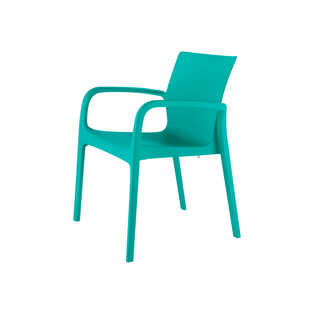 Silla Alissa 7050 4