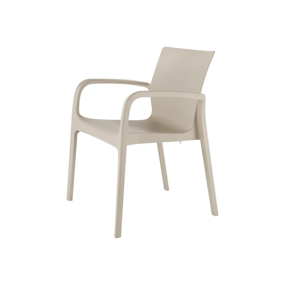 Silla Alissa 7050 5