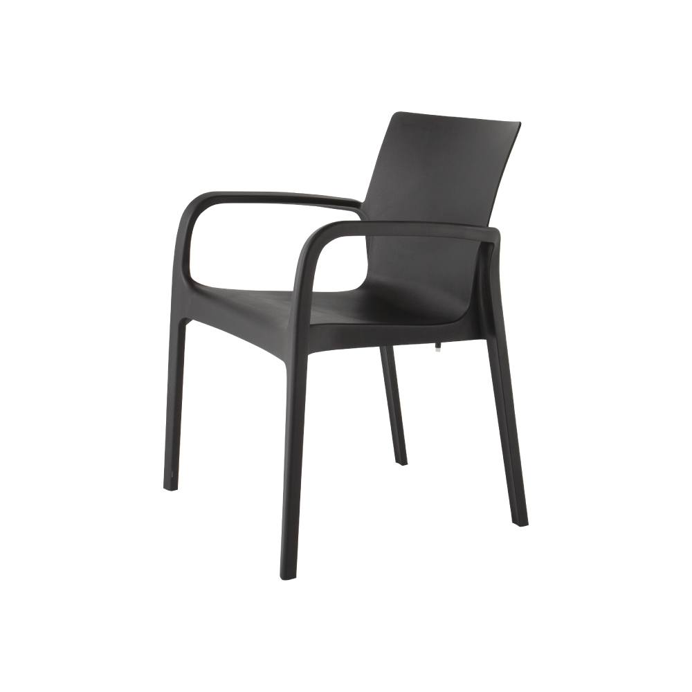 Silla Alissa 7050 6