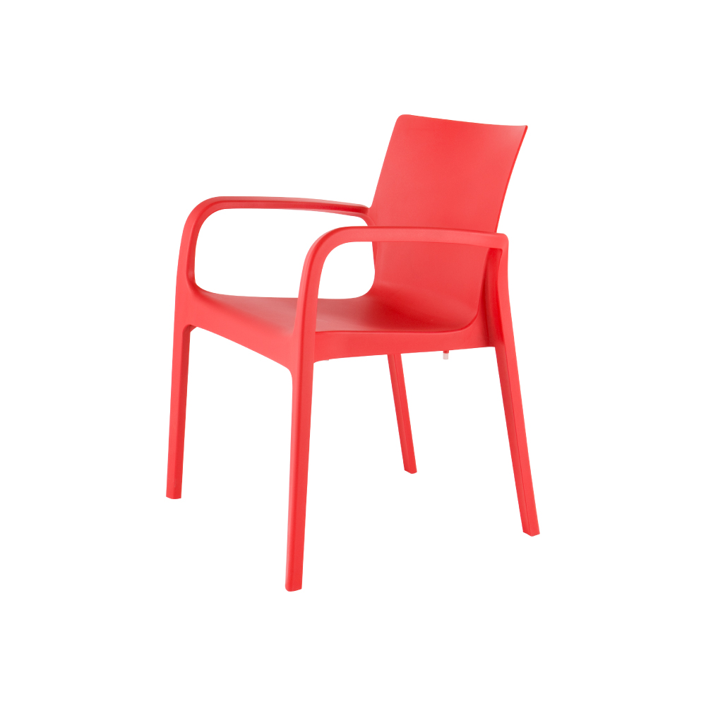 Silla Alissa 7050 7