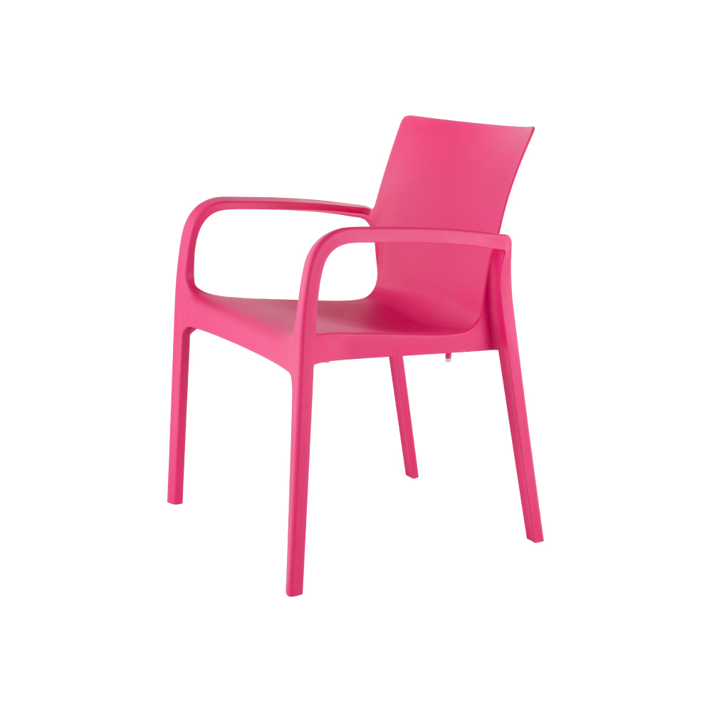 Silla Alissa 7050 8