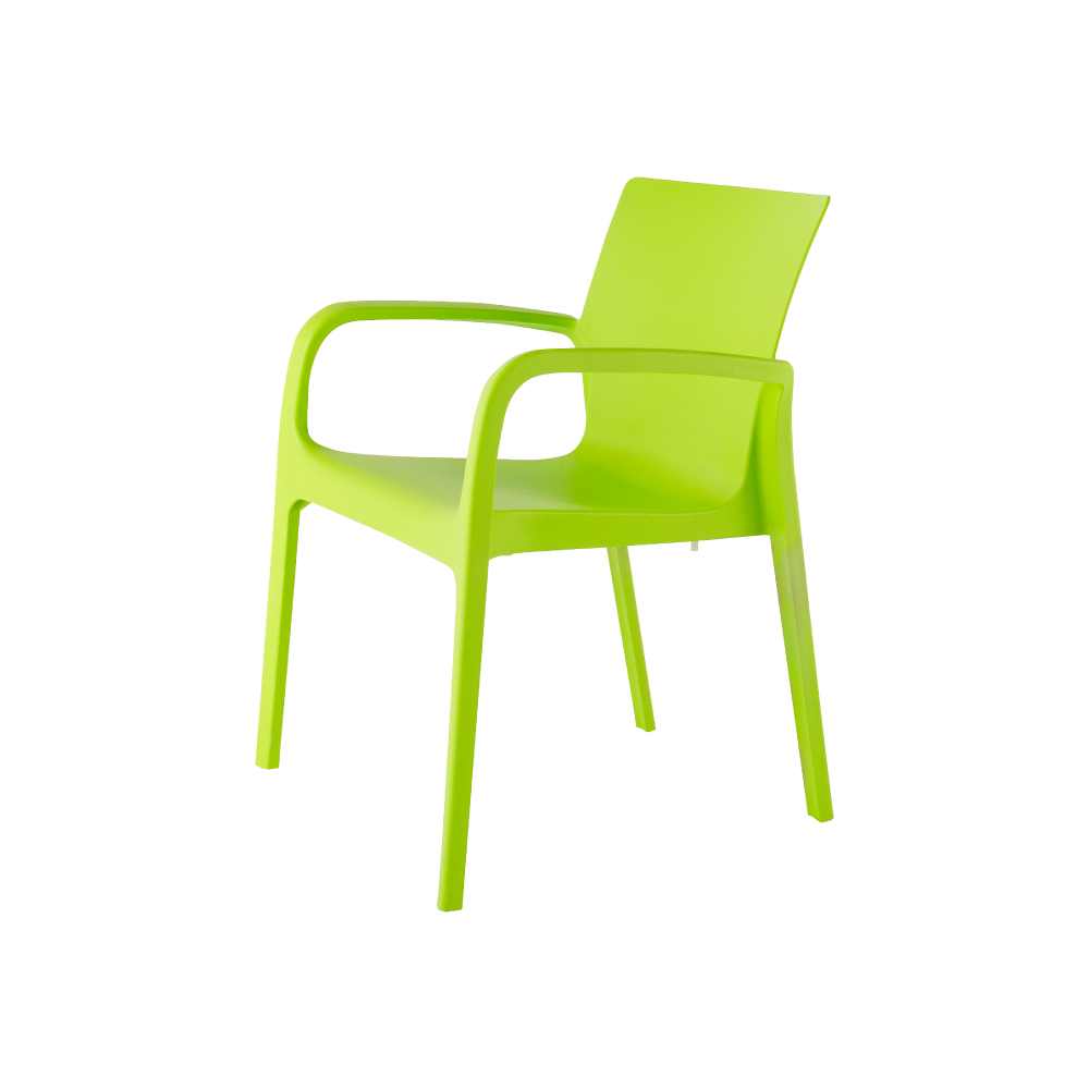 Silla Alissa 7050 9