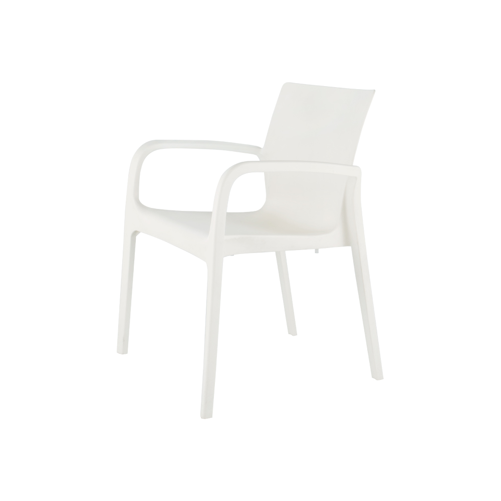 Silla Alissa 7050 10