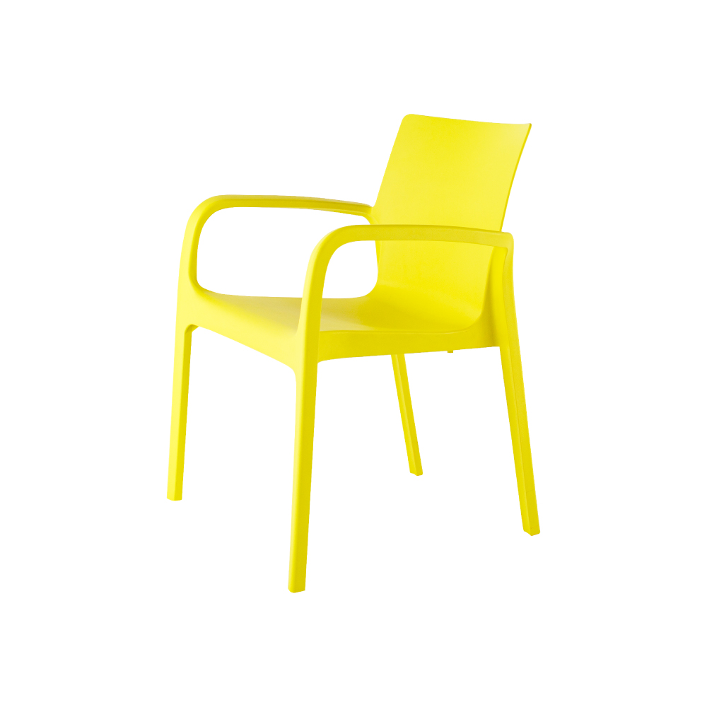 Silla Alissa 7050 11