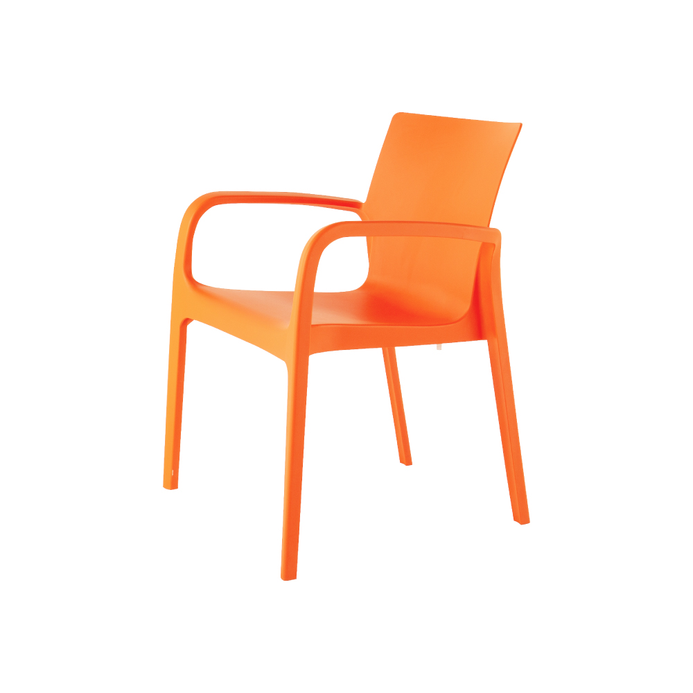 Silla Alissa 7050 12