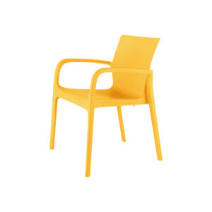 Silla Alissa 7050