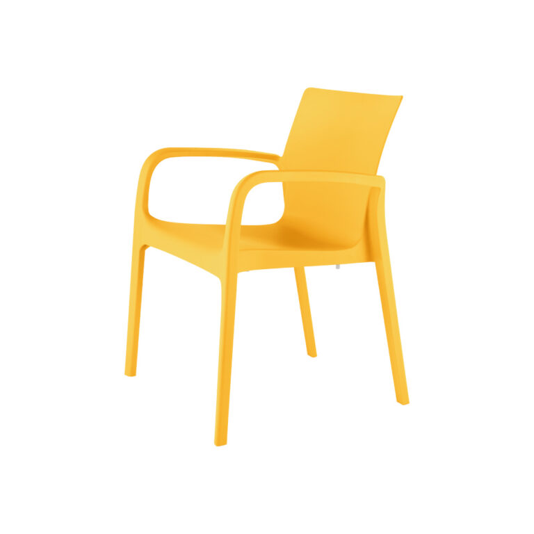 Silla Alissa 7050
