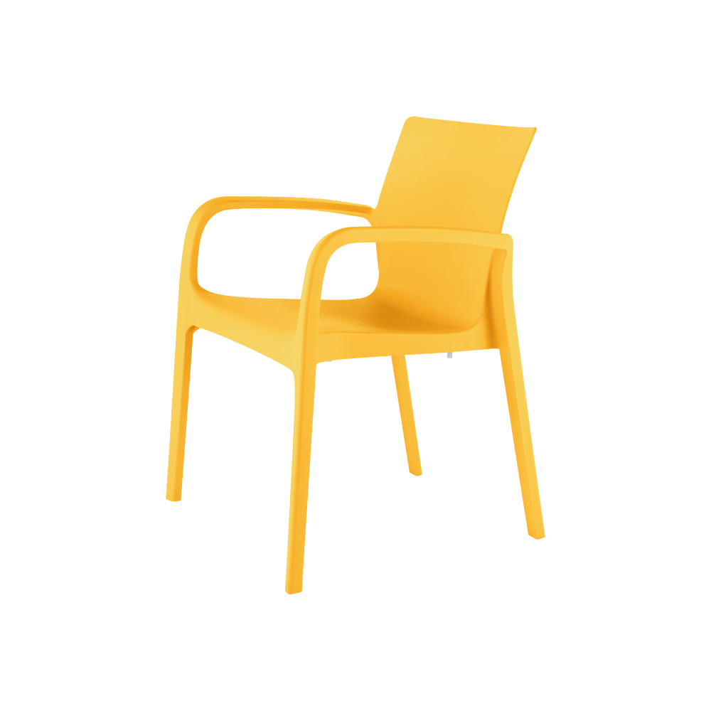 Silla Alissa 7050