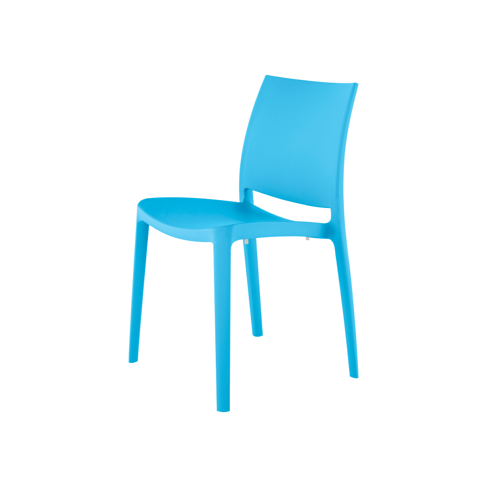 Silla Senci 7052 2