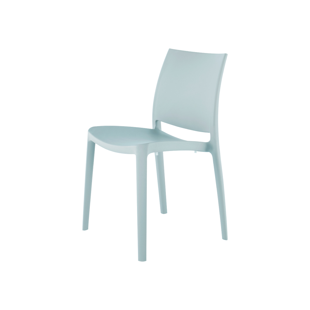 Silla Senci 7052 3