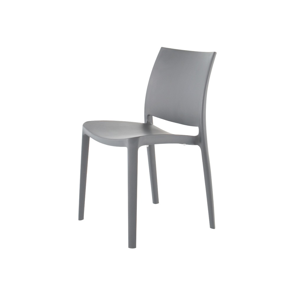 Silla Senci 7052 6