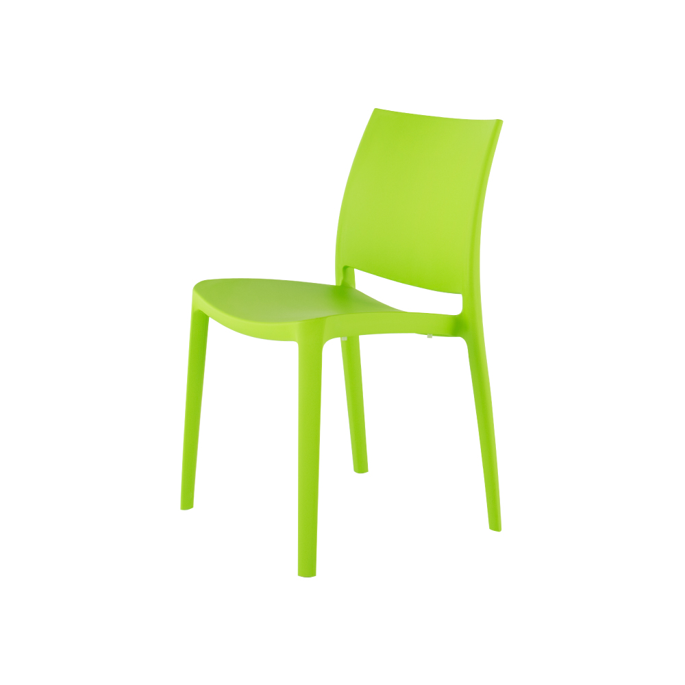 Silla Senci 7052 9