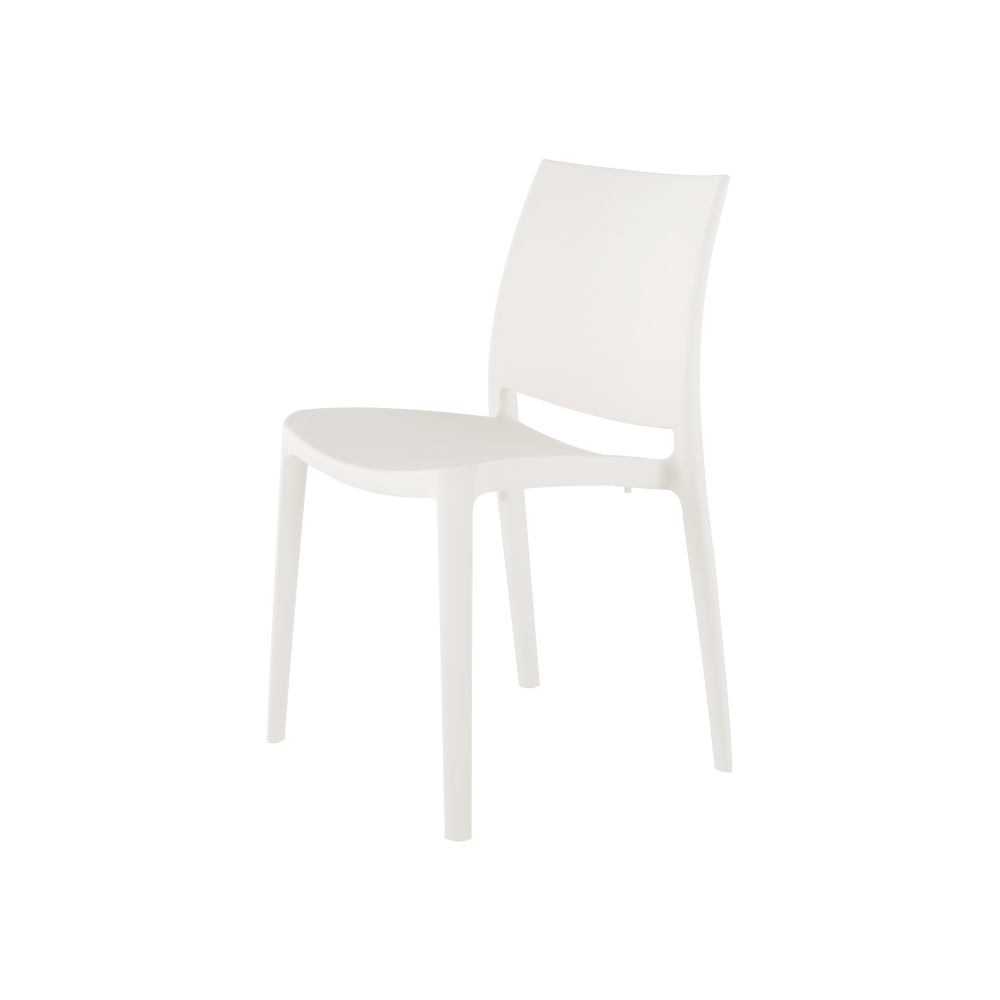 Silla Senci 7052 10