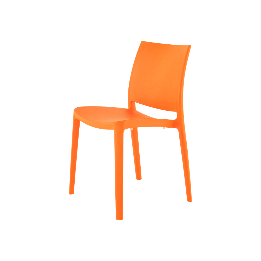 Silla Senci 7052 11