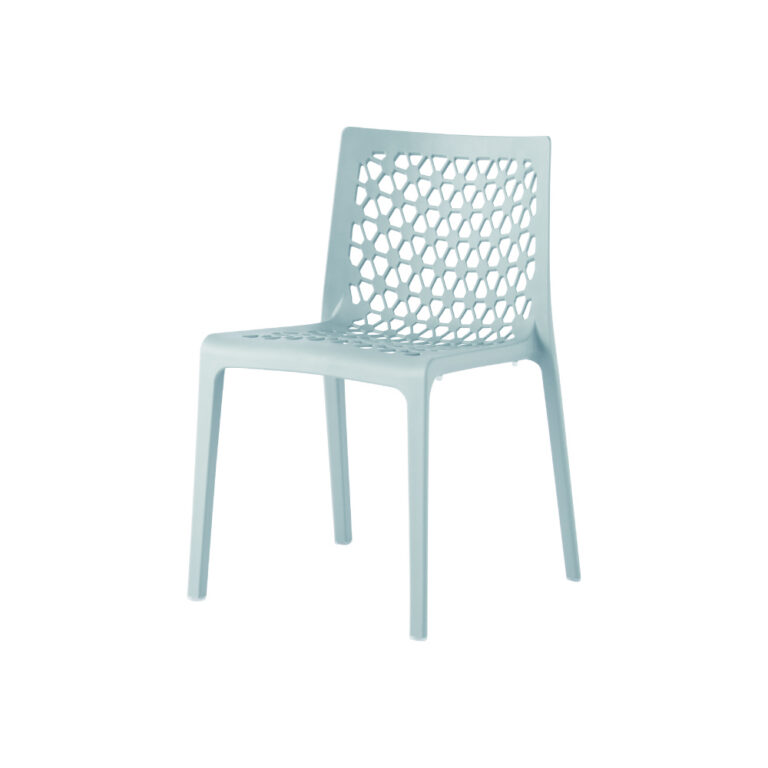 Silla Mila 7053