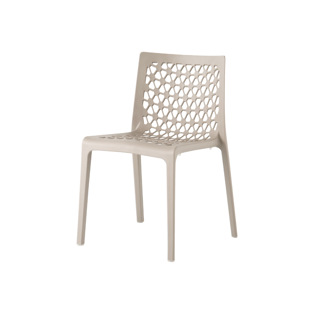 Silla Mila 7053 4