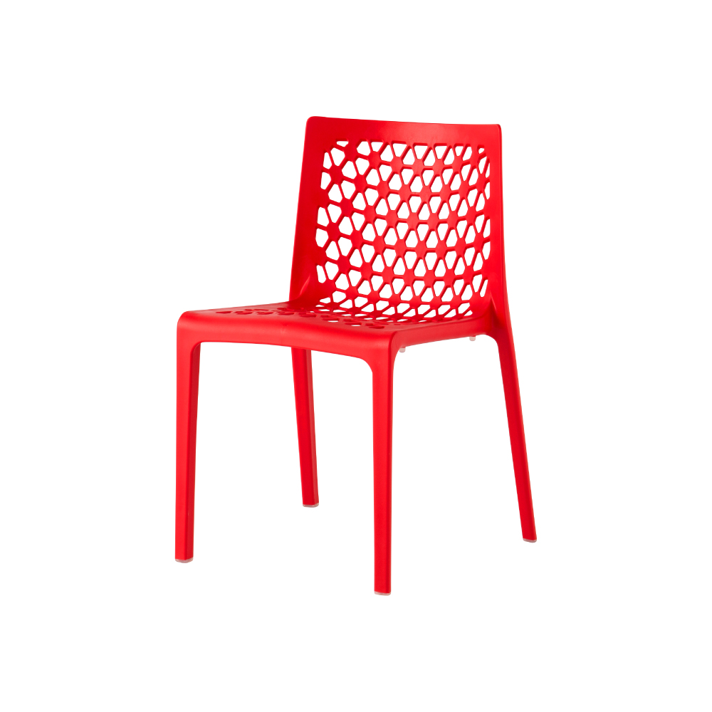 Silla Mila 7053 3