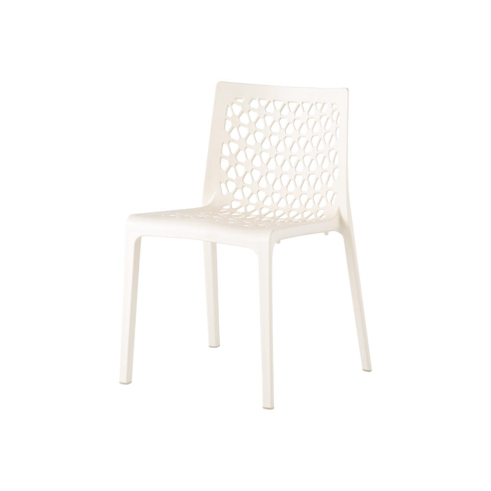 Silla Mila 7053 5