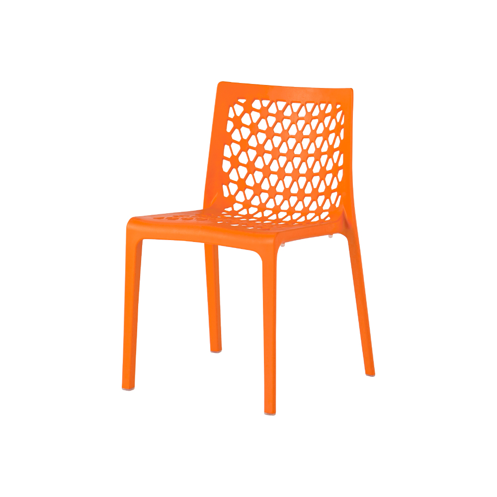 Silla Mila 7053 2