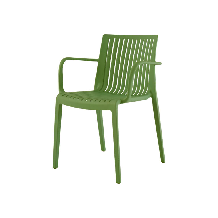 Silla Milo 7203A