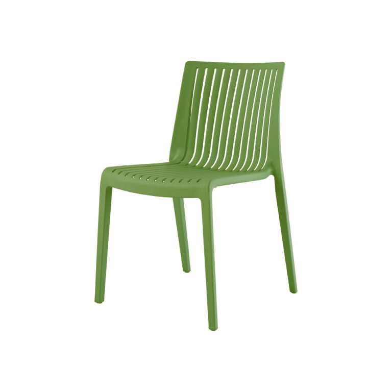 Silla Milo 7203B