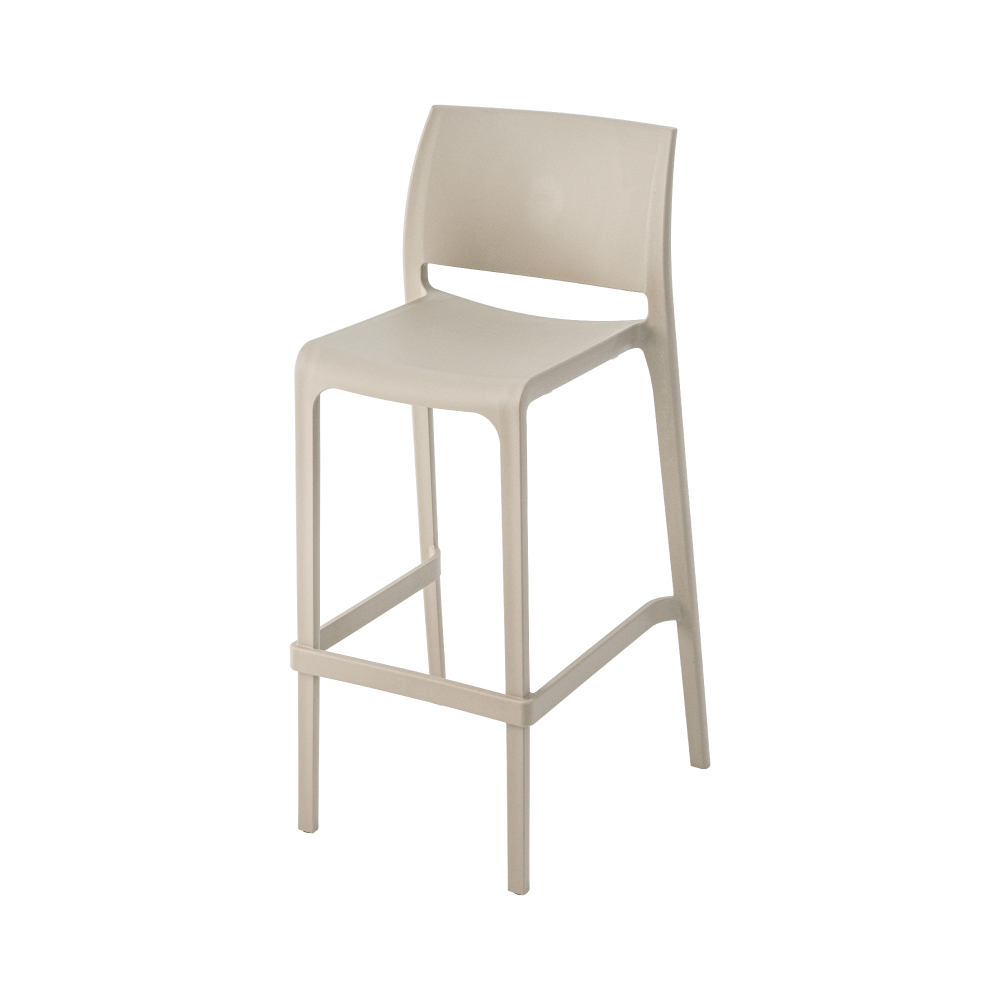 Banco Bar Stool 7211B 8