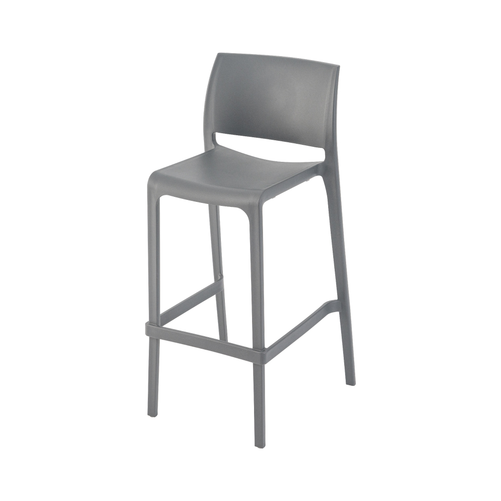 Banco Bar Stool 7211B 7