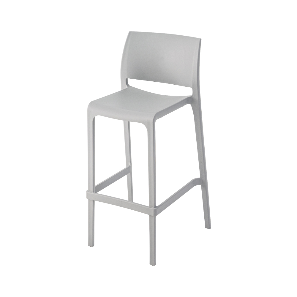 Banco Bar Stool 7211B 6