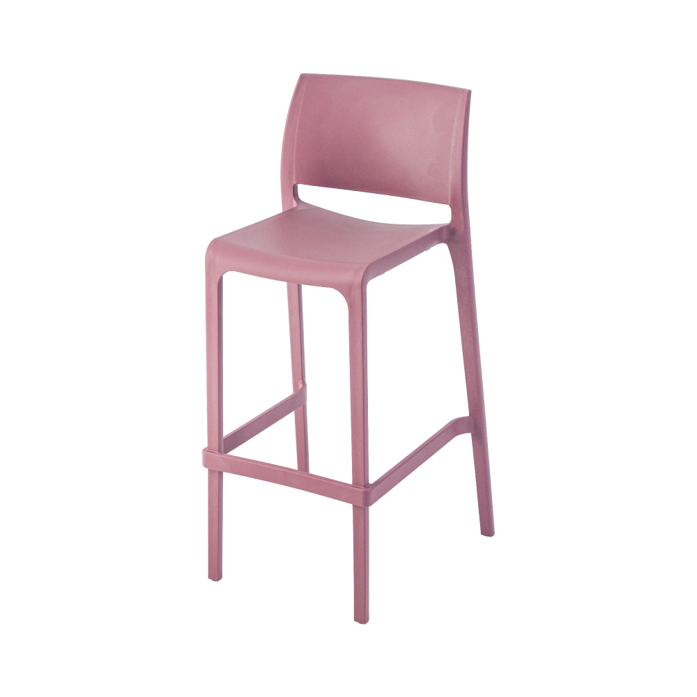 Banco Bar Stool 7211B 5