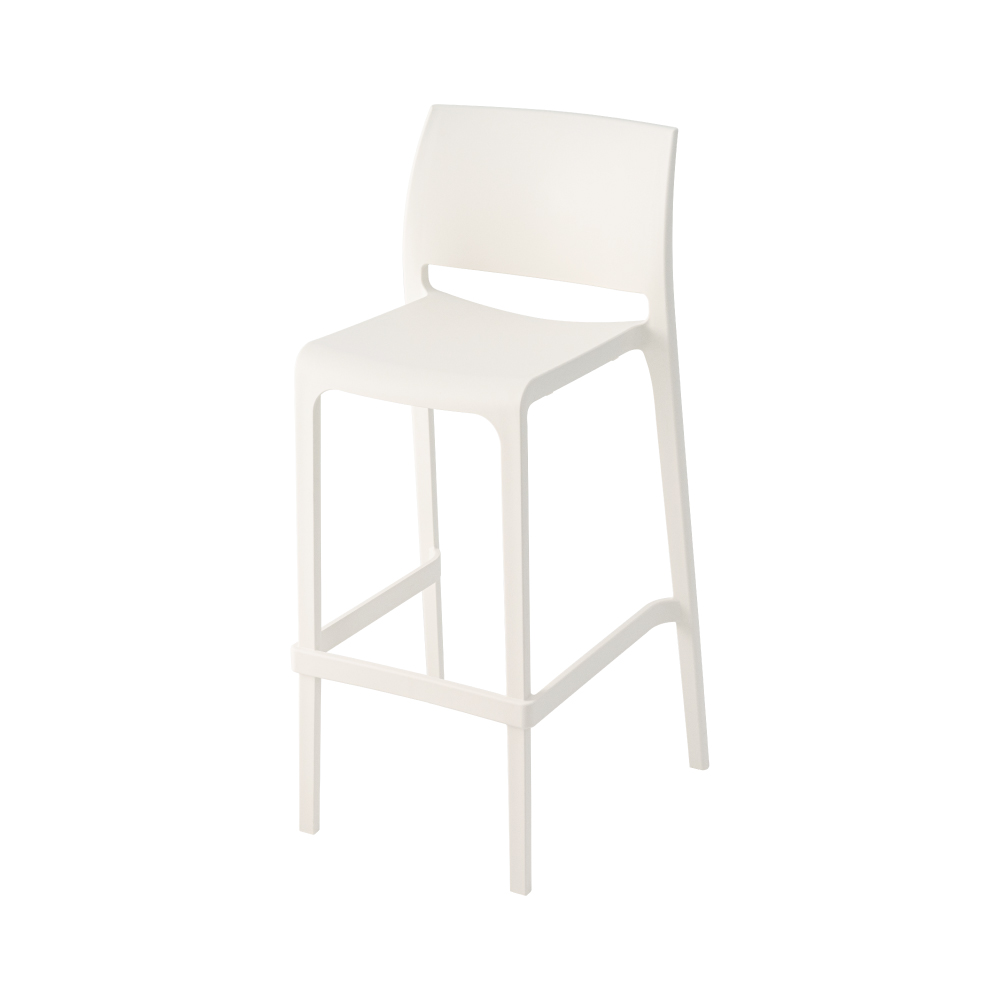 Banco Bar Stool 7211B 3