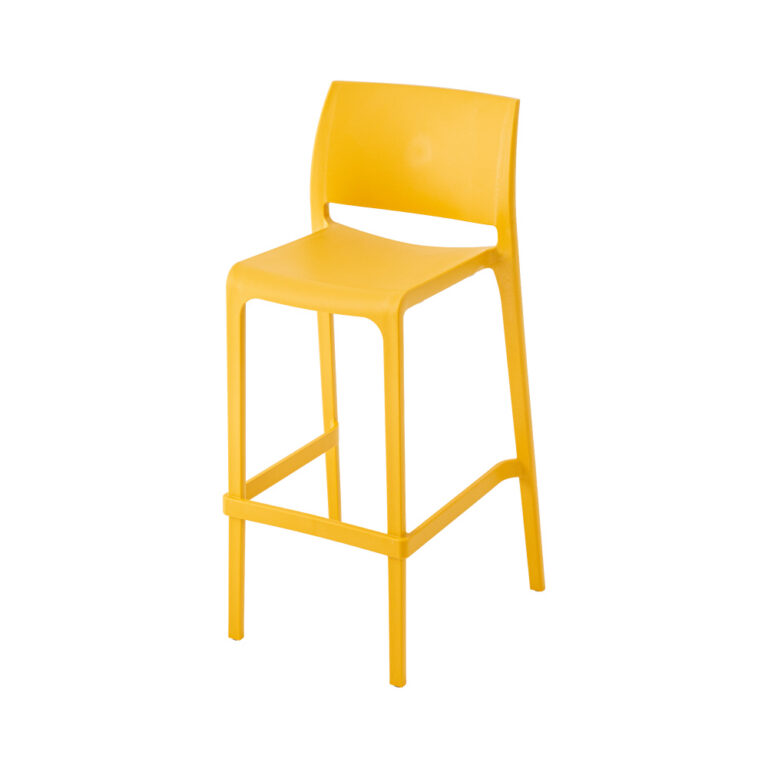 Banco Bar Stool 7211B
